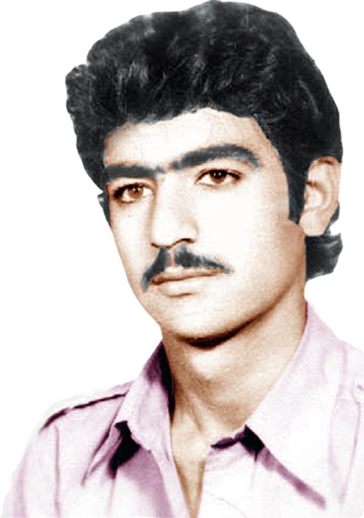 فاقد تصویر